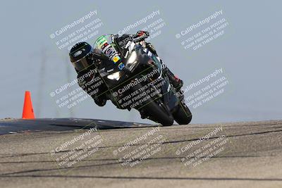 media/Sep-09-2023-Pacific Track Time (Sat) [[fbcde68839]]/C Group/1140am (Outside Grapevine)/